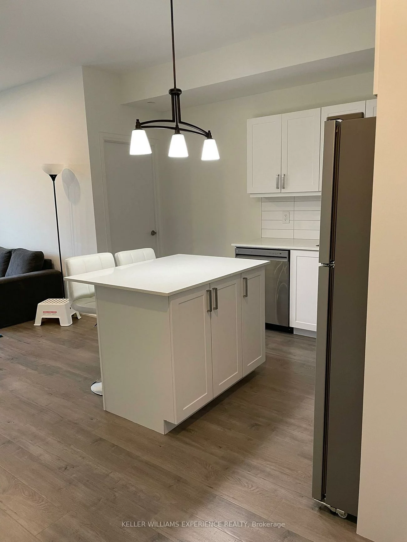 58, Lakeside, Little Lake, Barrie