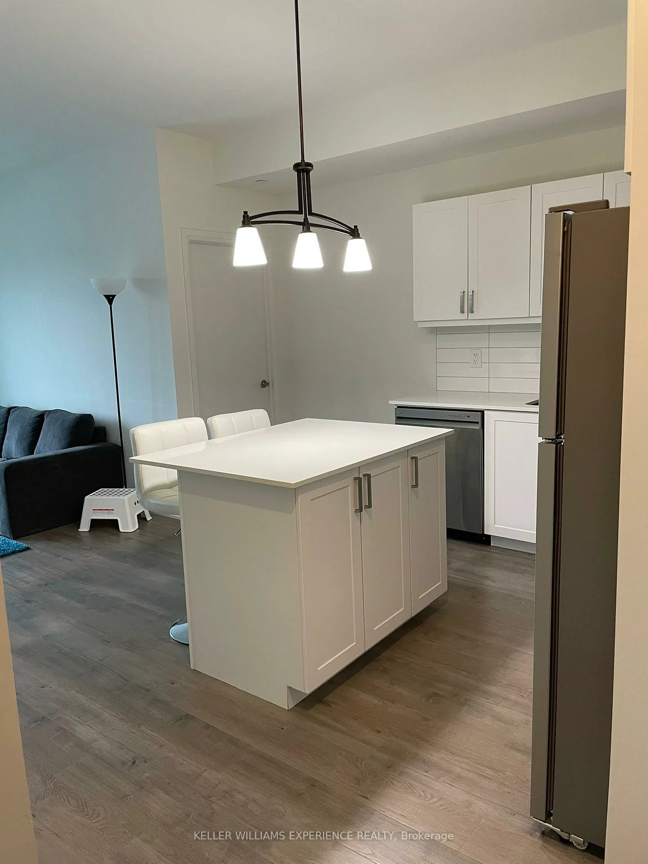 58, Lakeside, Little Lake, Barrie