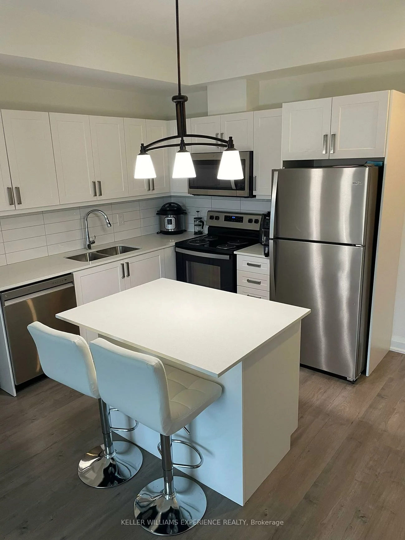 58, Lakeside, Little Lake, Barrie