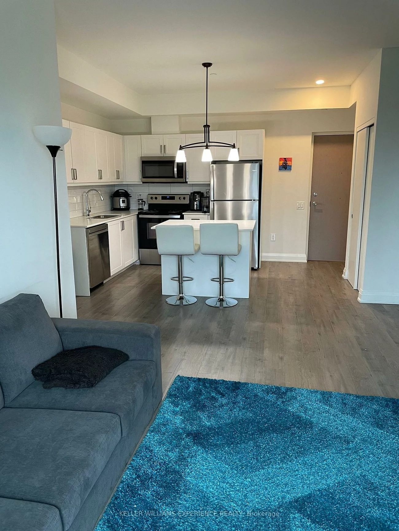 58, Lakeside, Little Lake, Barrie