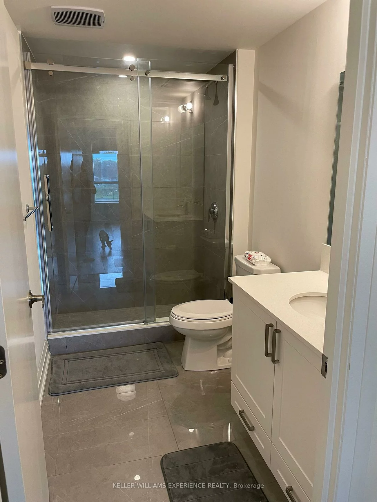 58, Lakeside, Little Lake, Barrie