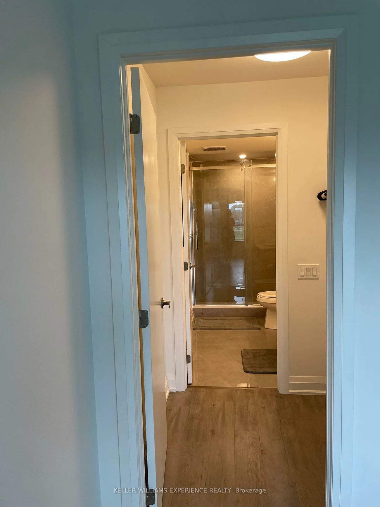 58, Lakeside, Little Lake, Barrie