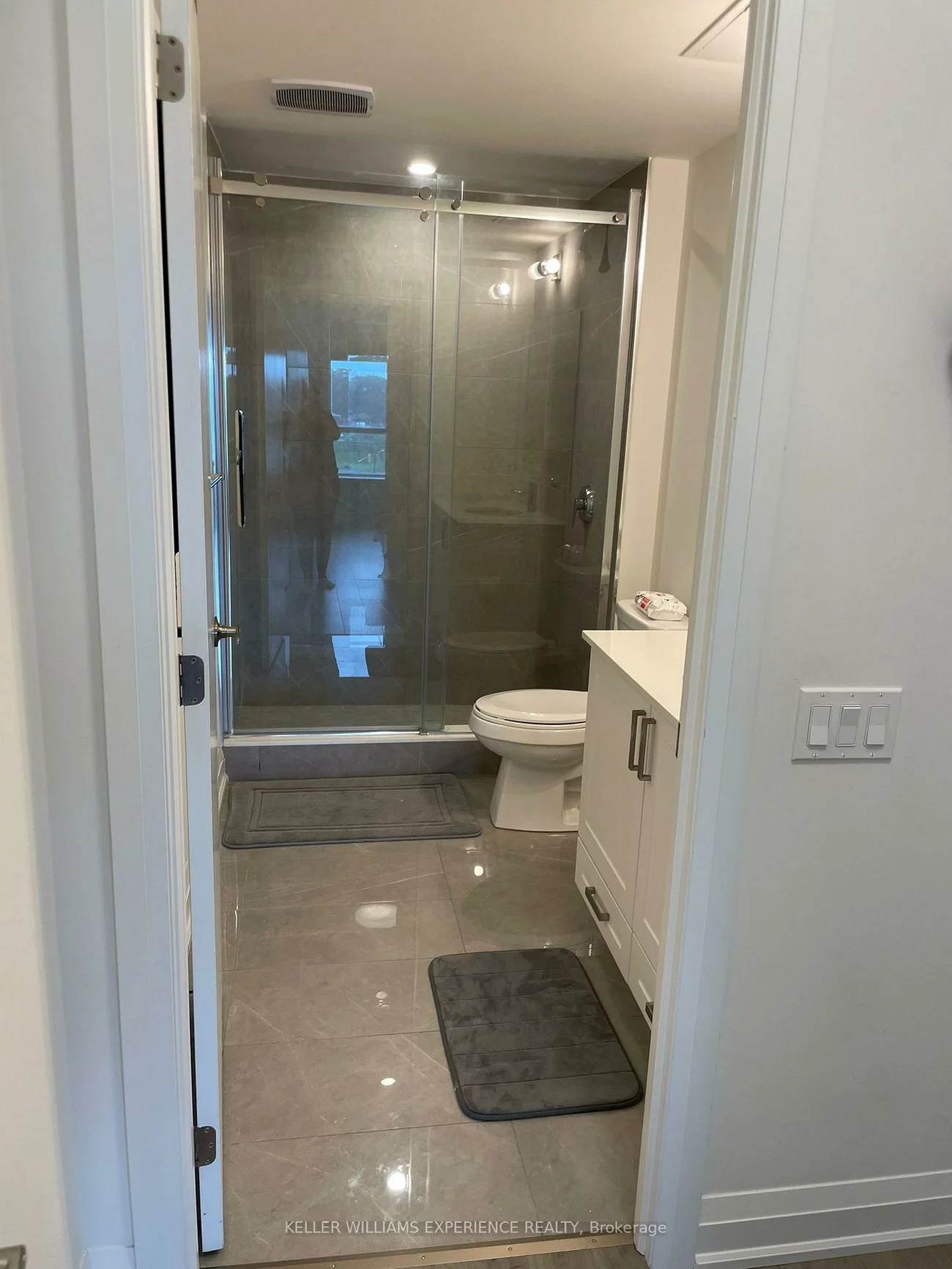 58, Lakeside, Little Lake, Barrie