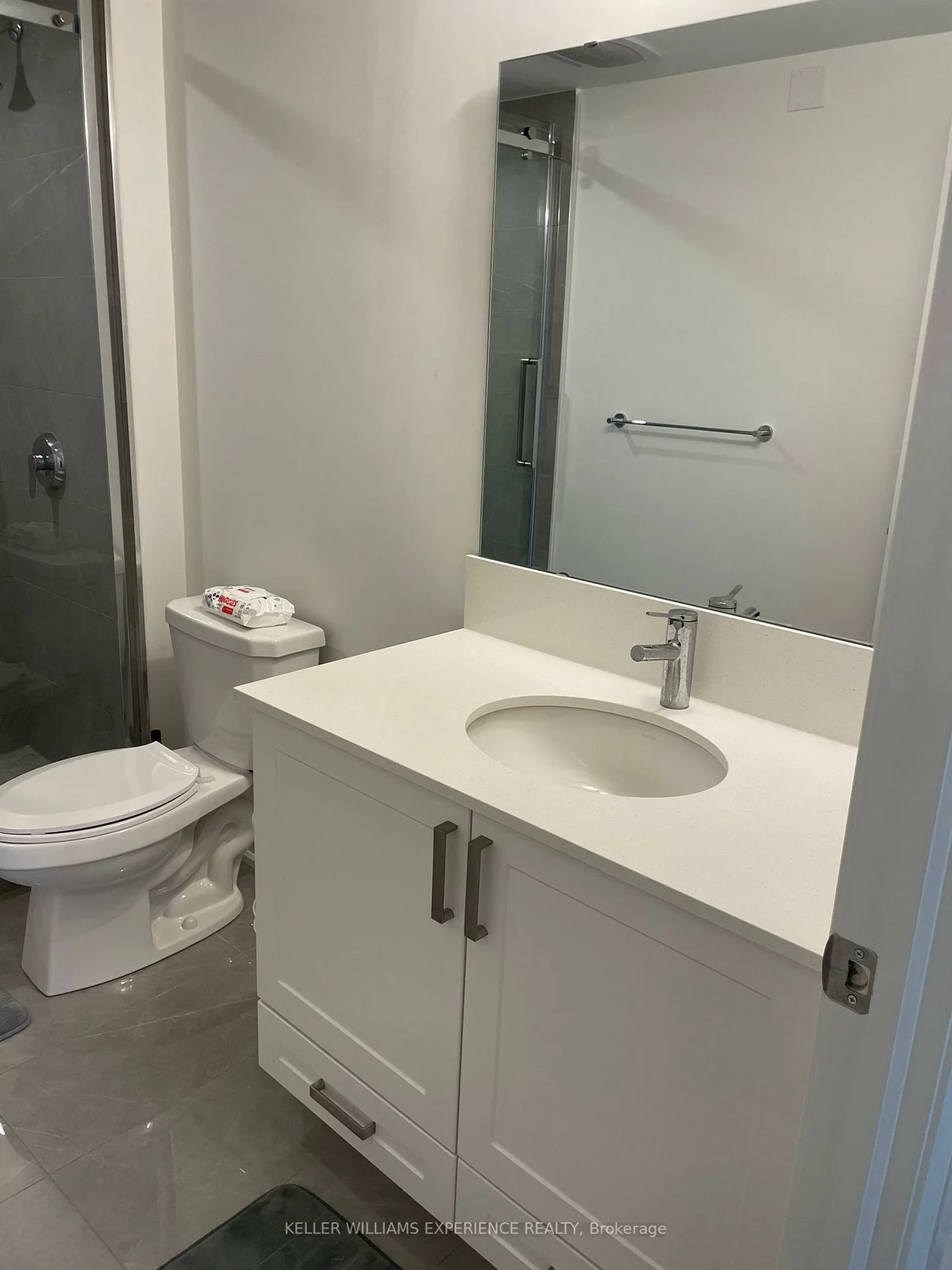 58, Lakeside, Little Lake, Barrie