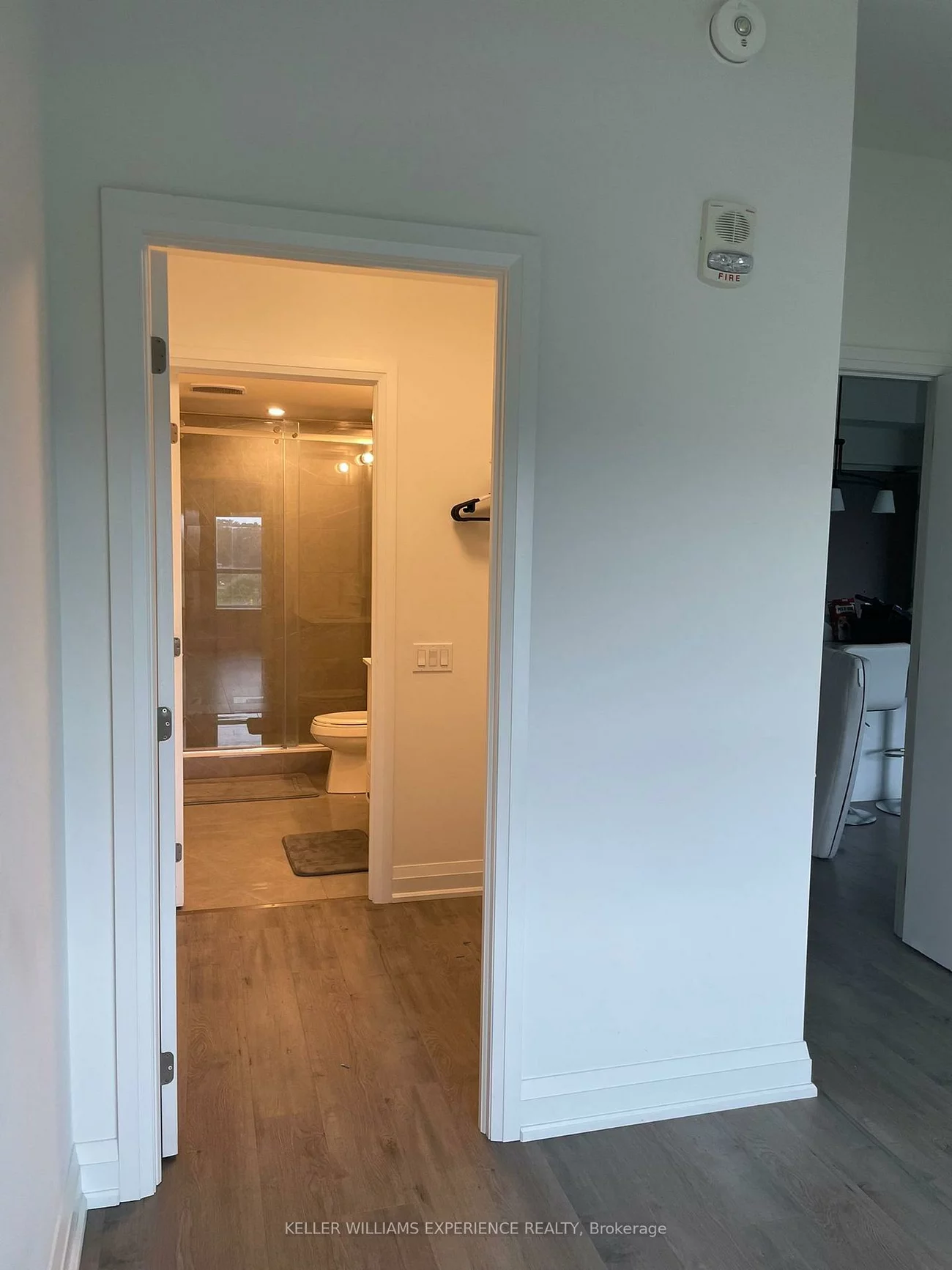 58, Lakeside, Little Lake, Barrie