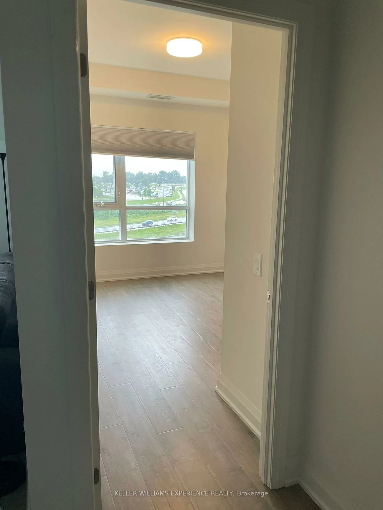 58, Lakeside, Little Lake, Barrie