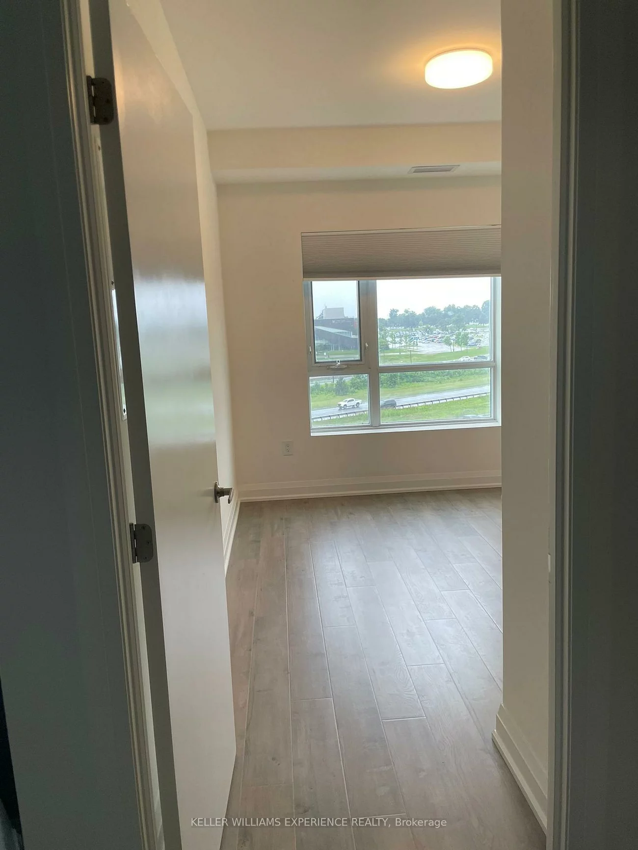 58, Lakeside, Little Lake, Barrie