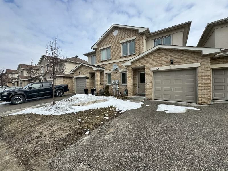 175, Stanley, East Bayfield, Barrie