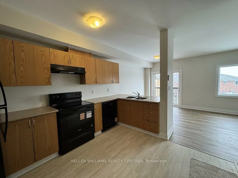 175, Stanley, East Bayfield, Barrie