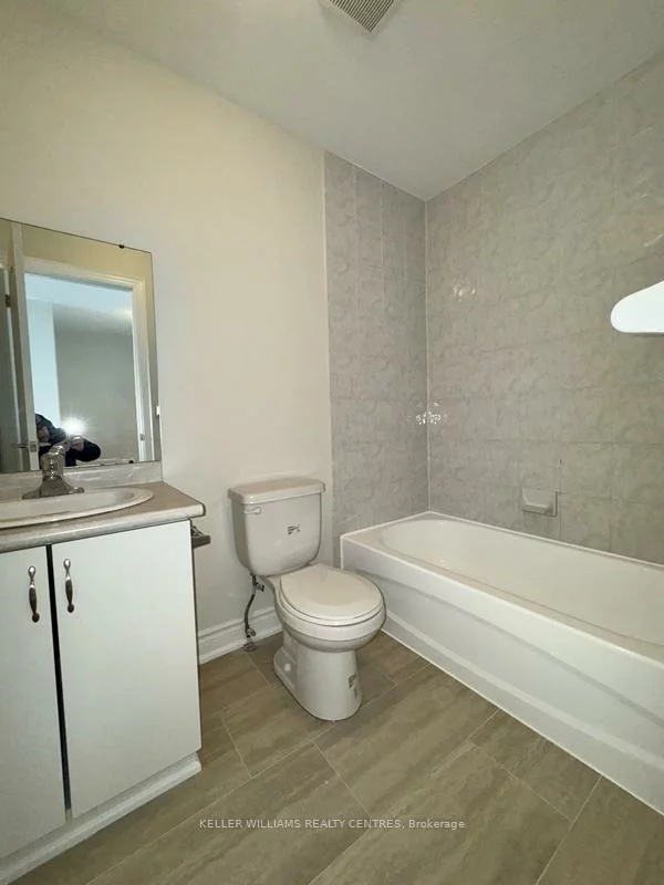 175, Stanley, East Bayfield, Barrie