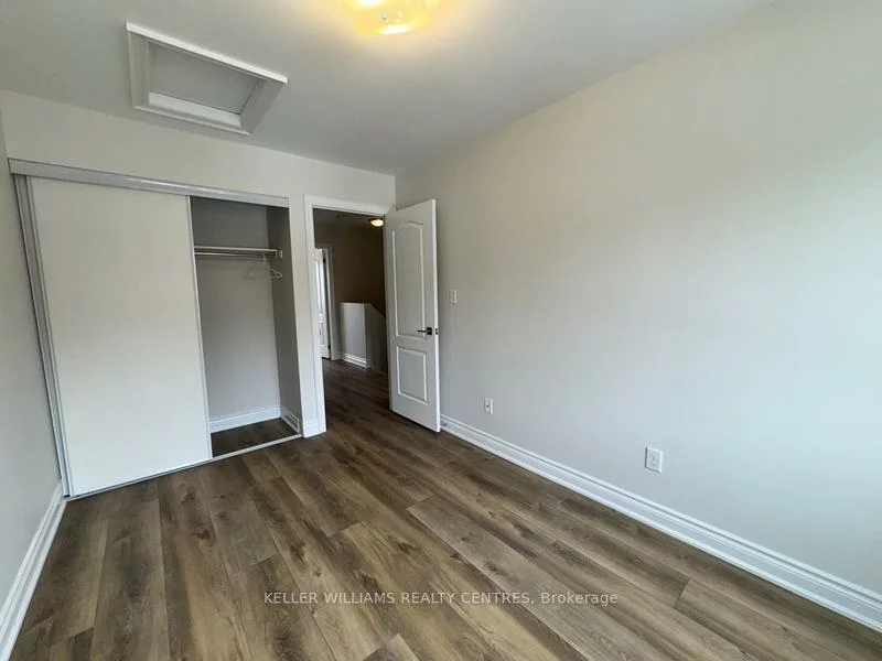 175, Stanley, East Bayfield, Barrie