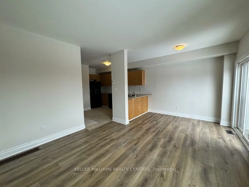 175, Stanley, East Bayfield, Barrie