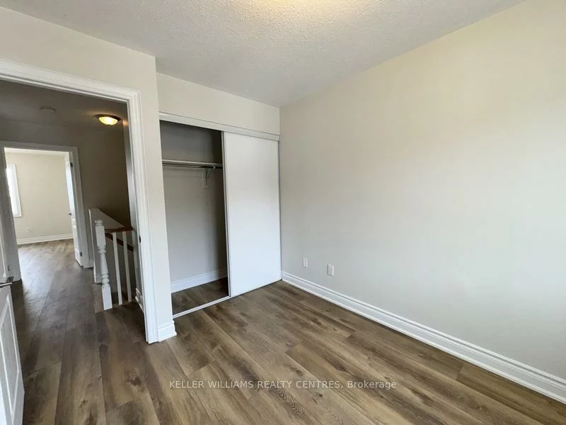 175, Stanley, East Bayfield, Barrie