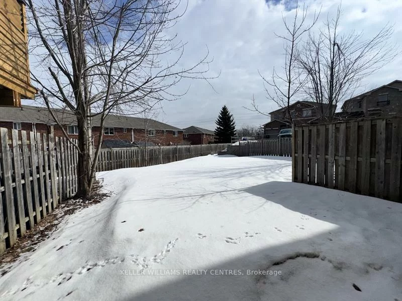 175, Stanley, East Bayfield, Barrie