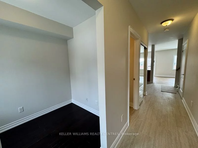 175, Stanley, East Bayfield, Barrie