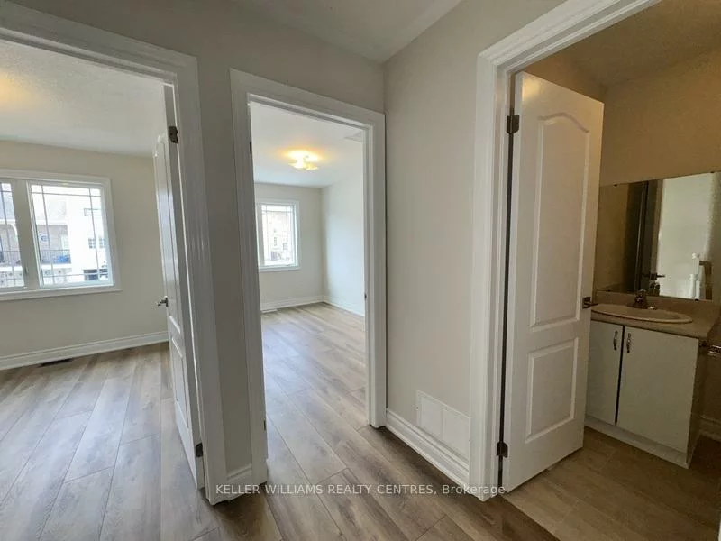 175, Stanley, East Bayfield, Barrie