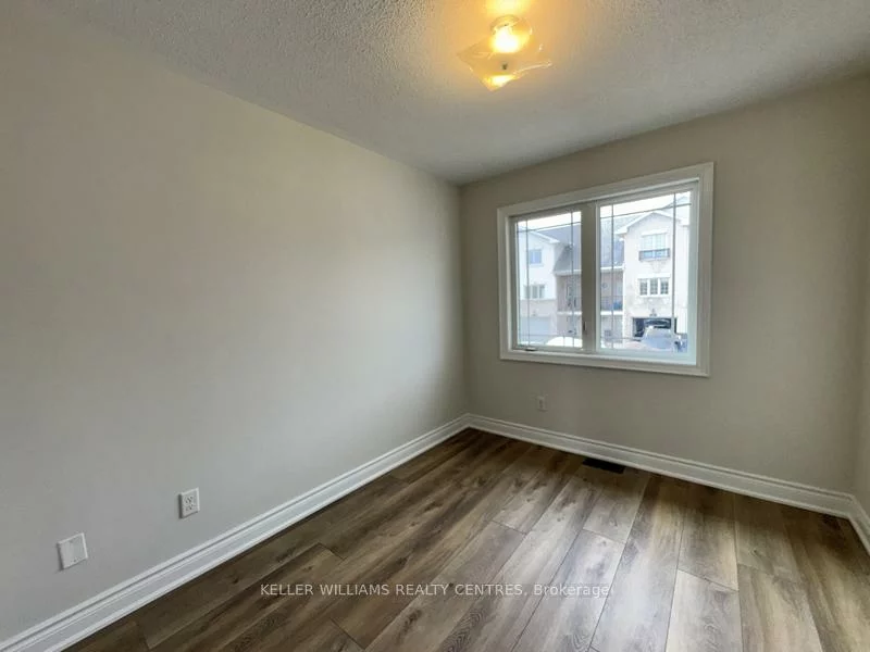 175, Stanley, East Bayfield, Barrie