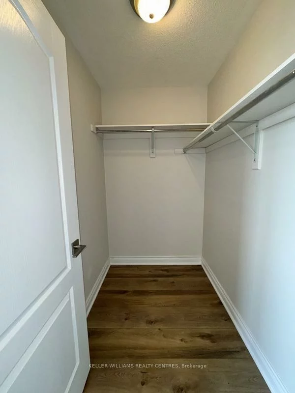 175, Stanley, East Bayfield, Barrie