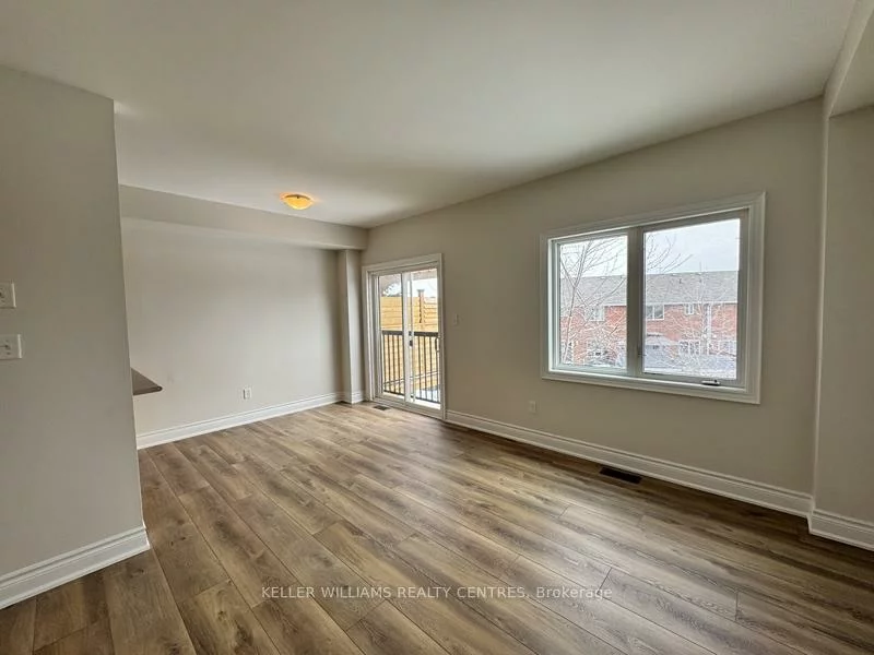 175, Stanley, East Bayfield, Barrie