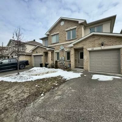 175, Stanley, East Bayfield, Barrie