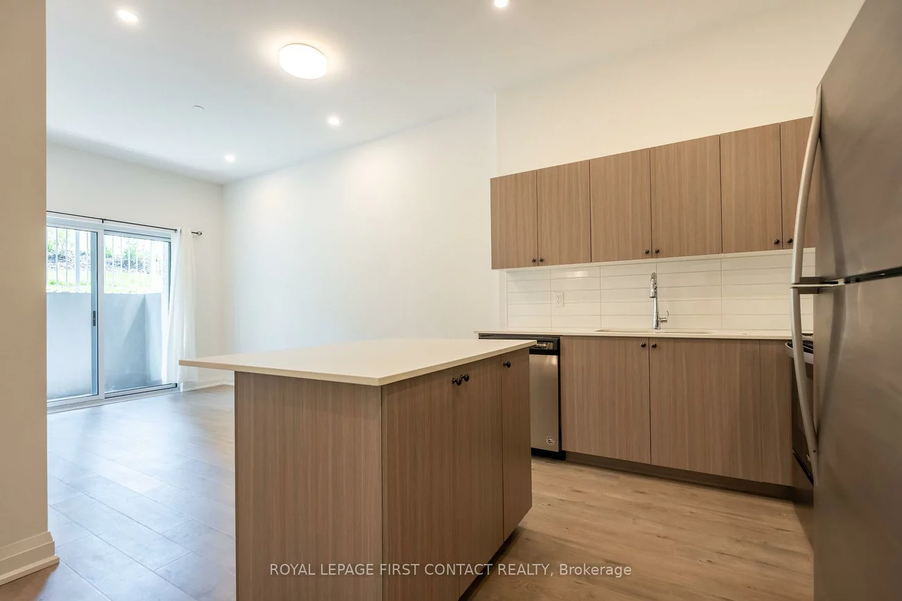 58, Lakeside, Little Lake, Barrie