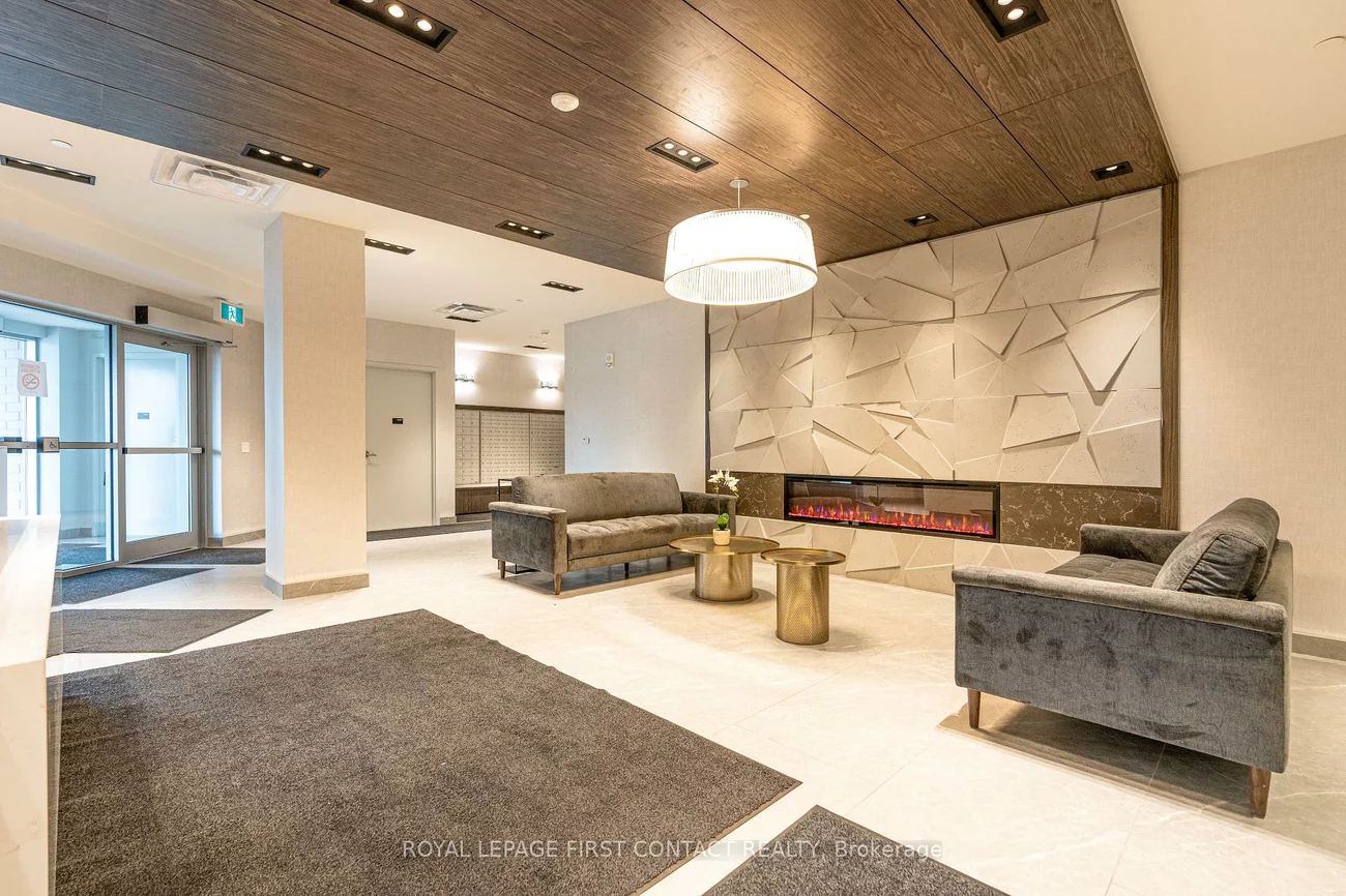 58, Lakeside, Little Lake, Barrie