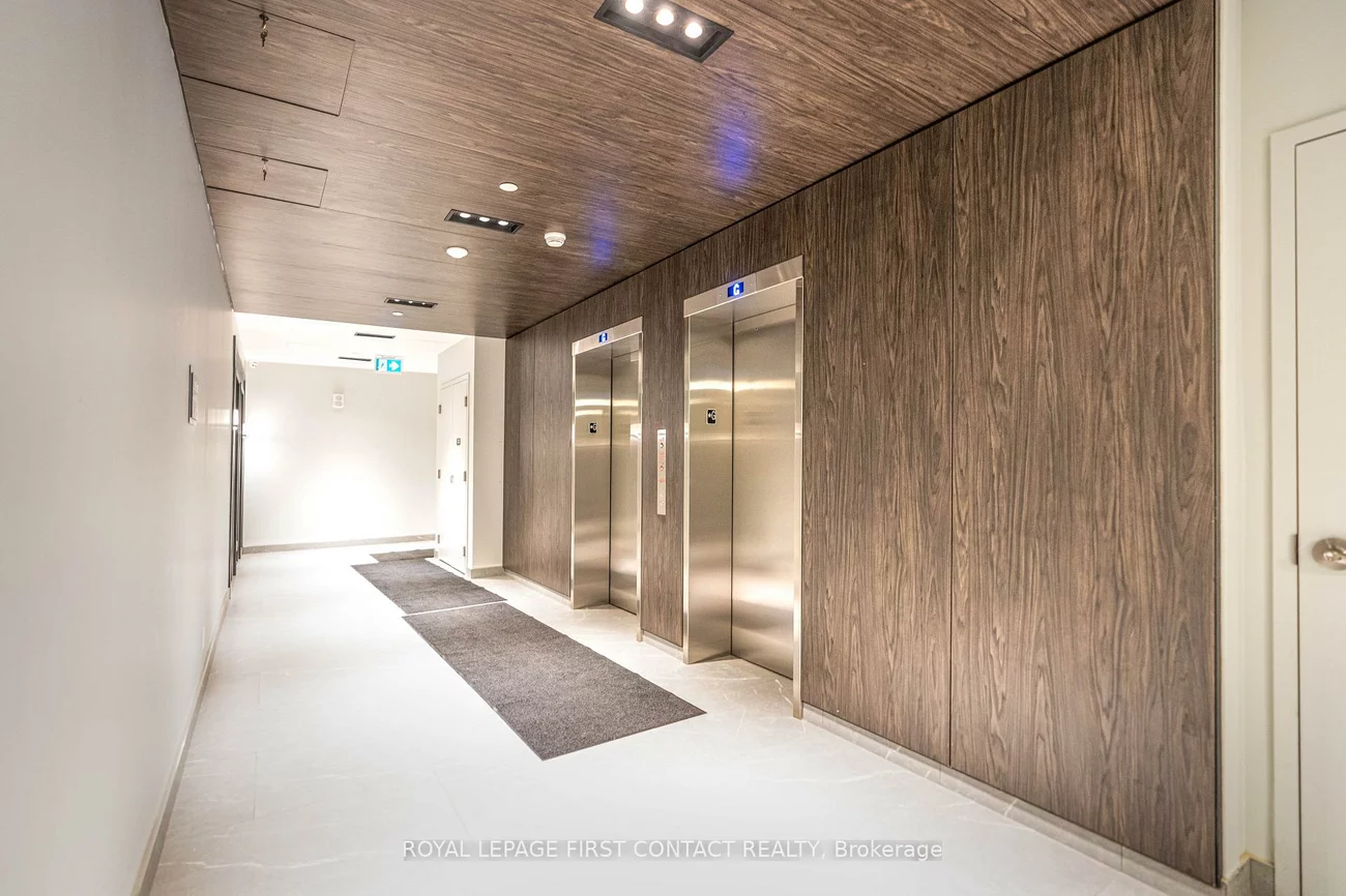 58, Lakeside, Little Lake, Barrie