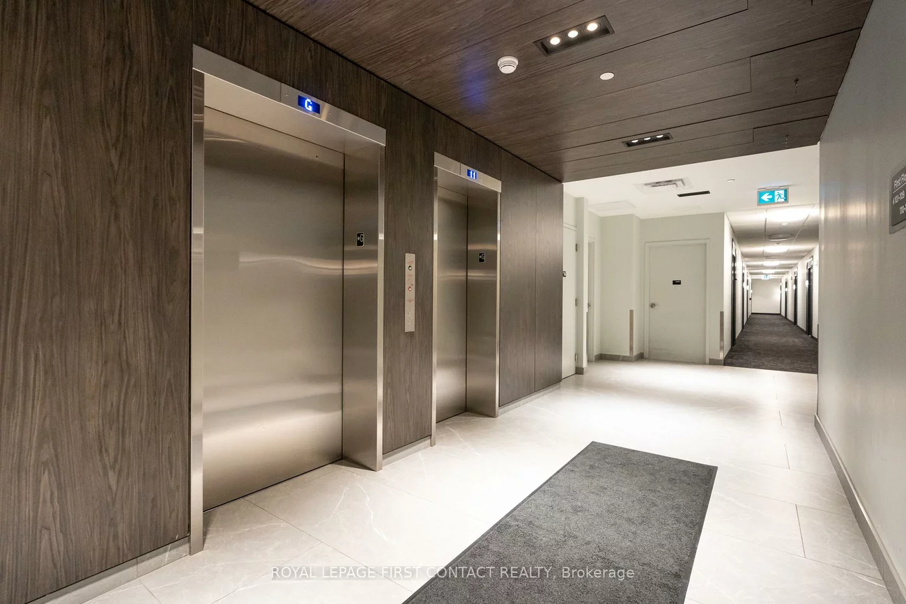 58, Lakeside, Little Lake, Barrie