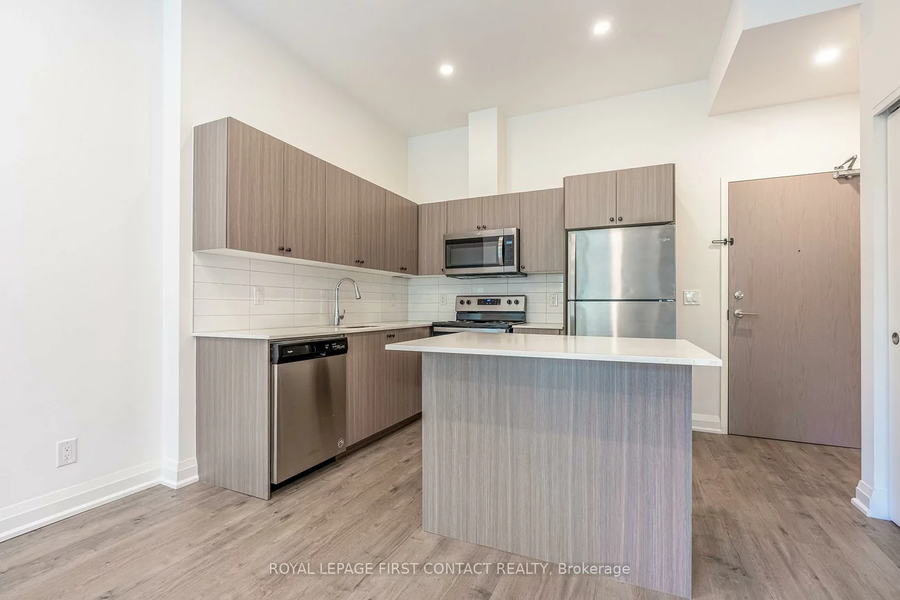 58, Lakeside, Little Lake, Barrie