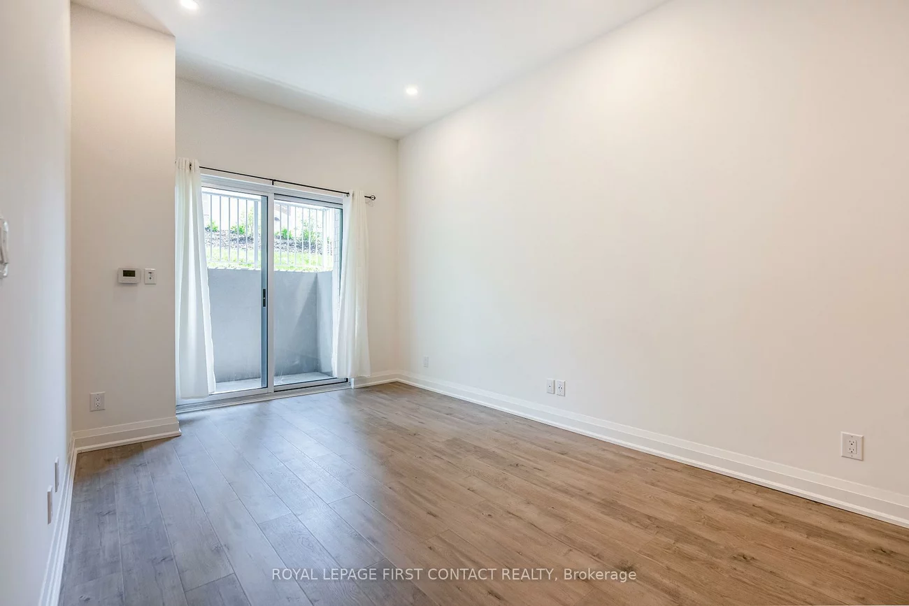 58, Lakeside, Little Lake, Barrie