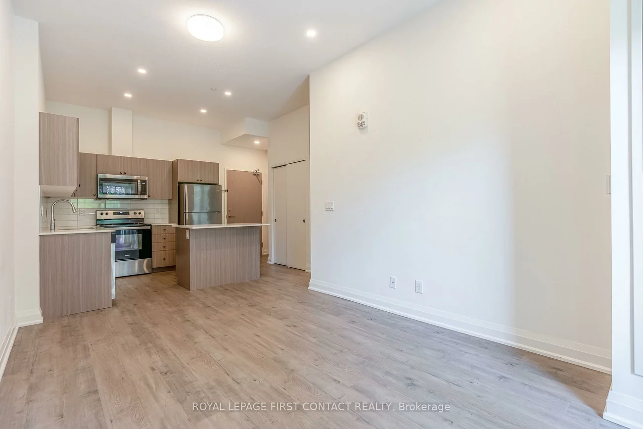 58, Lakeside, Little Lake, Barrie