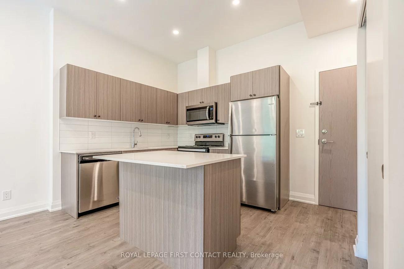 58, Lakeside, Little Lake, Barrie