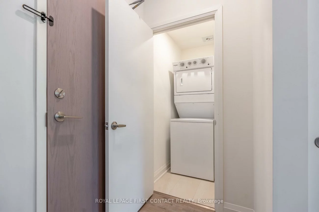 58, Lakeside, Little Lake, Barrie