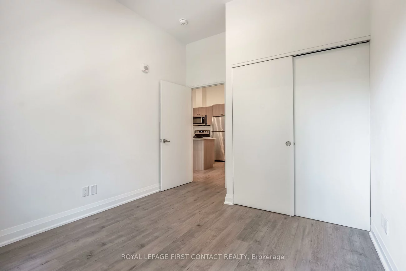 58, Lakeside, Little Lake, Barrie