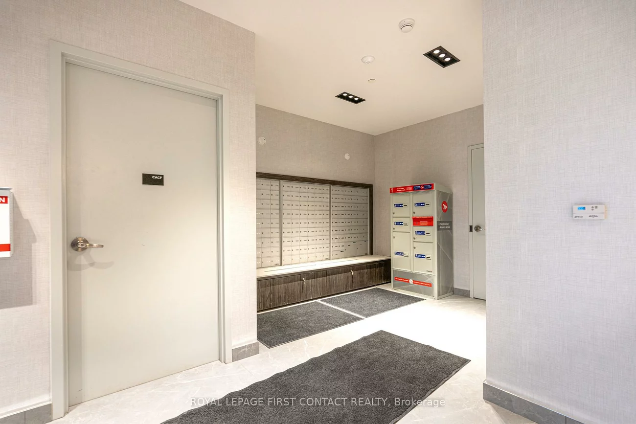 58, Lakeside, Little Lake, Barrie