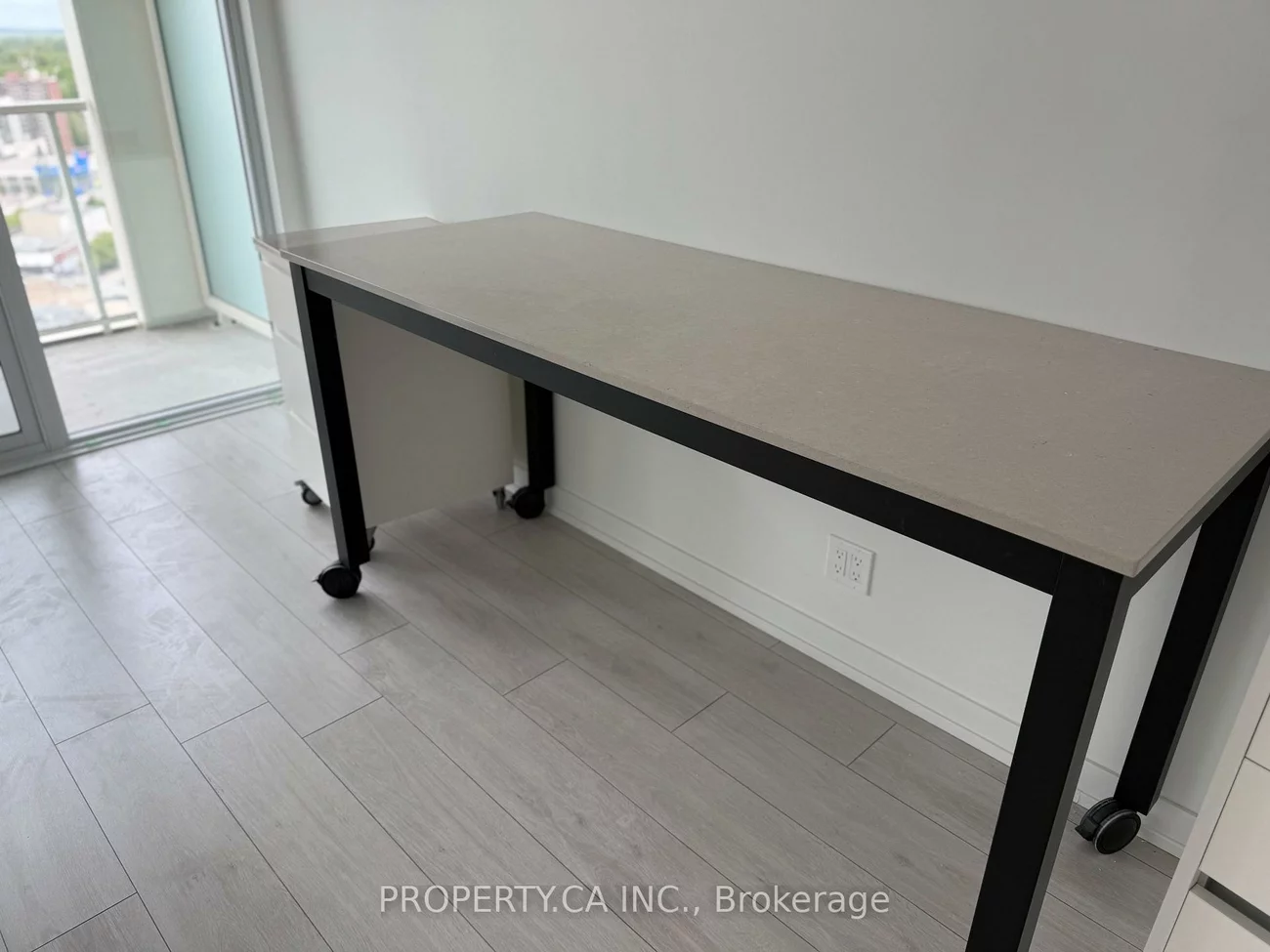 39, Mary, City Centre, Barrie