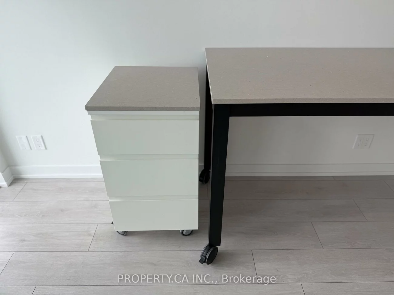 39, Mary, City Centre, Barrie