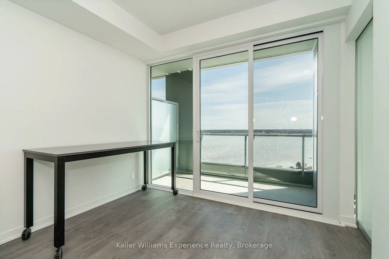 39, Mary, City Centre, Barrie