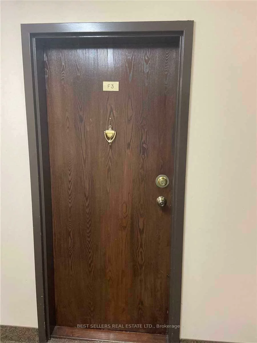 171, Edge Hill, Letitia Heights, Barrie