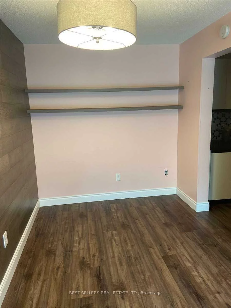 171, Edge Hill, Letitia Heights, Barrie