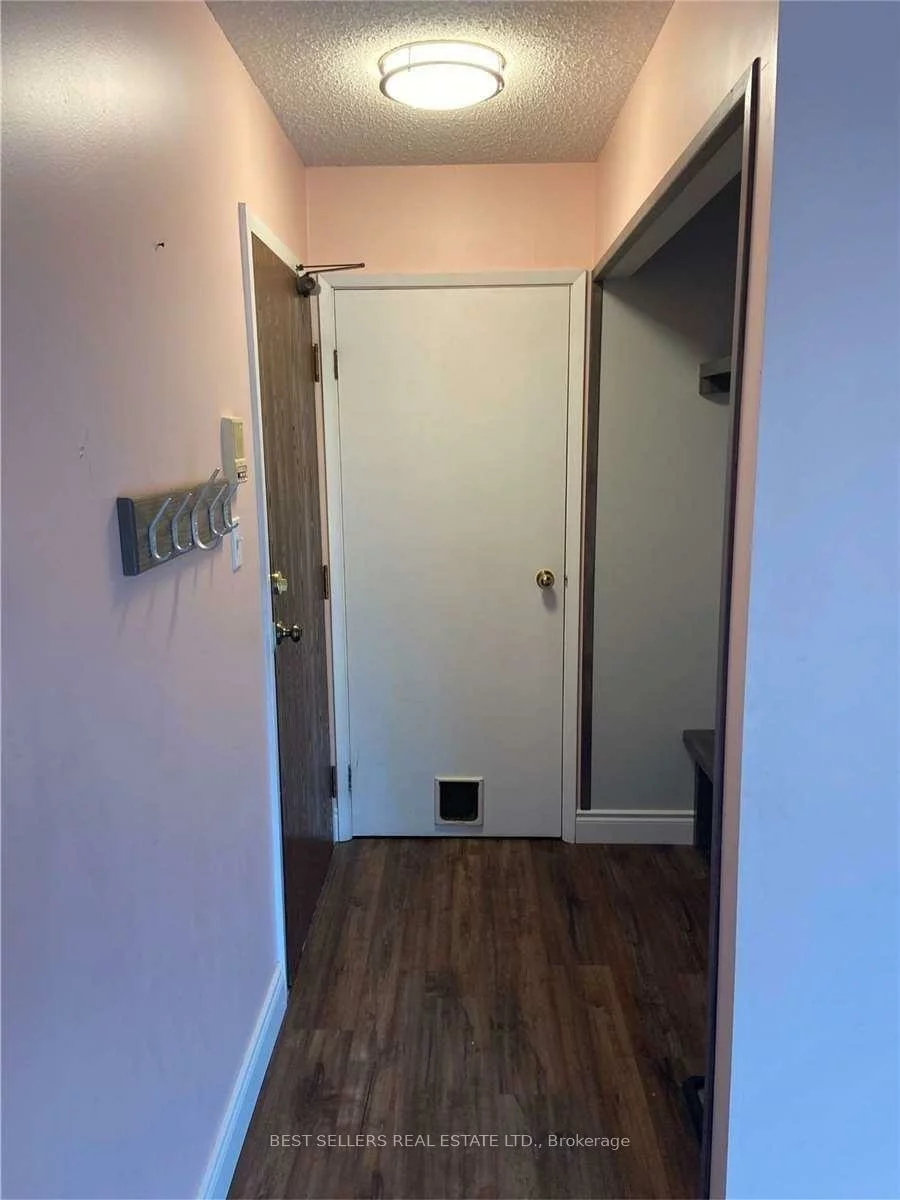 171, Edge Hill, Letitia Heights, Barrie