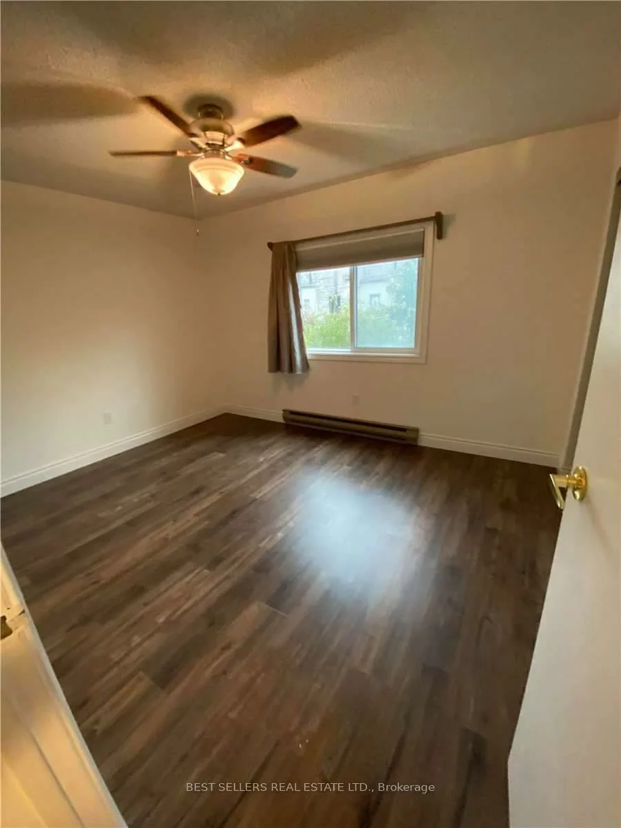 171, Edge Hill, Letitia Heights, Barrie