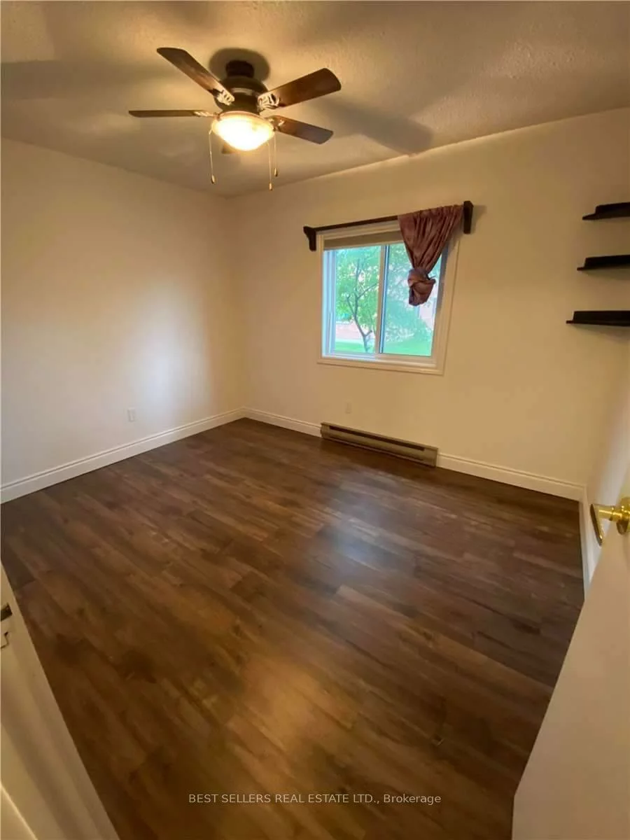 171, Edge Hill, Letitia Heights, Barrie