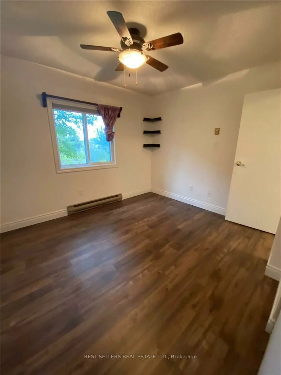 171, Edge Hill, Letitia Heights, Barrie