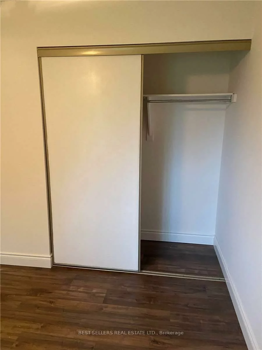 171, Edge Hill, Letitia Heights, Barrie