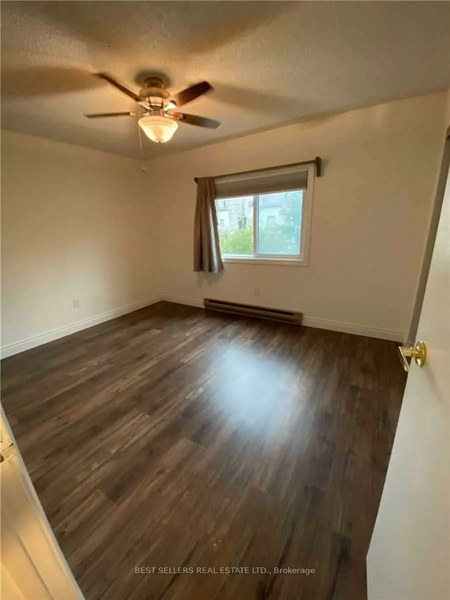 171, Edge Hill, Letitia Heights, Barrie