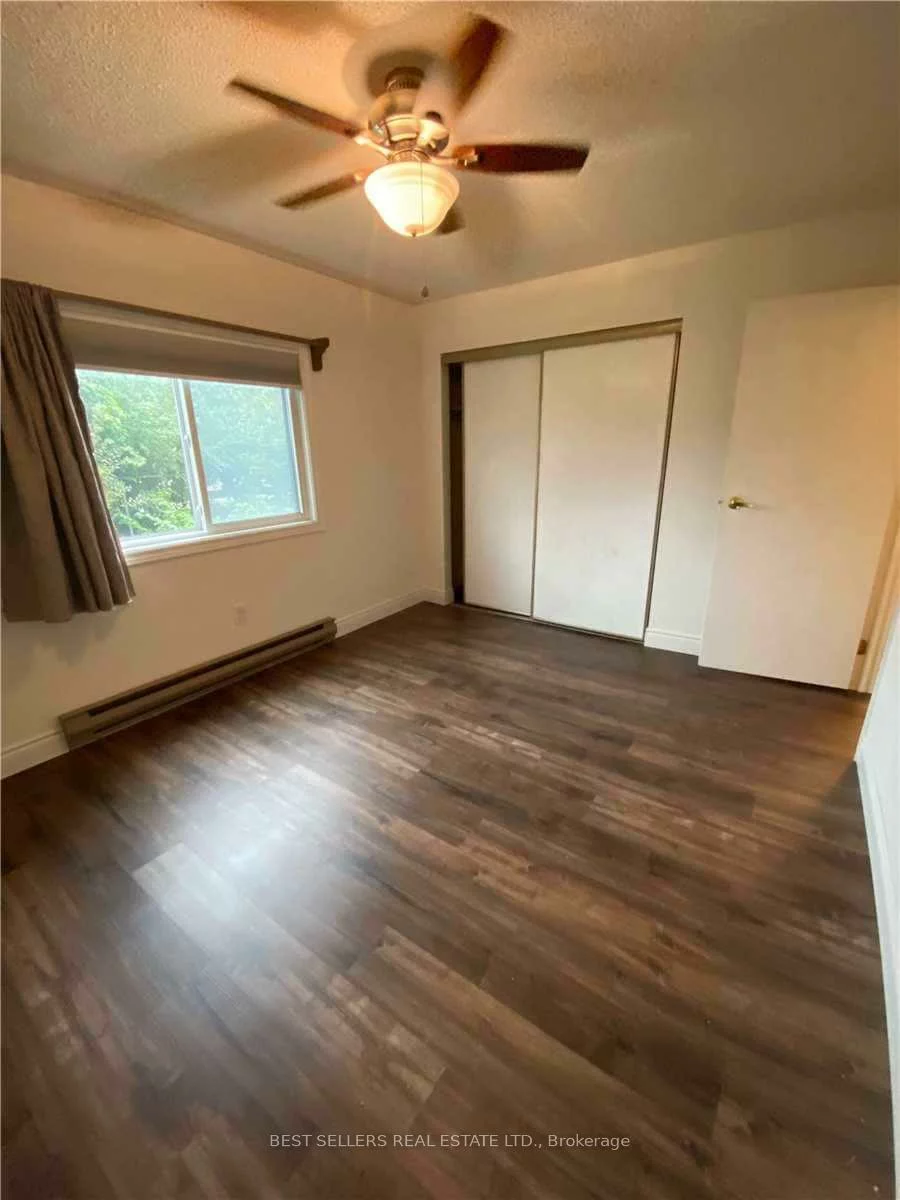 171, Edge Hill, Letitia Heights, Barrie