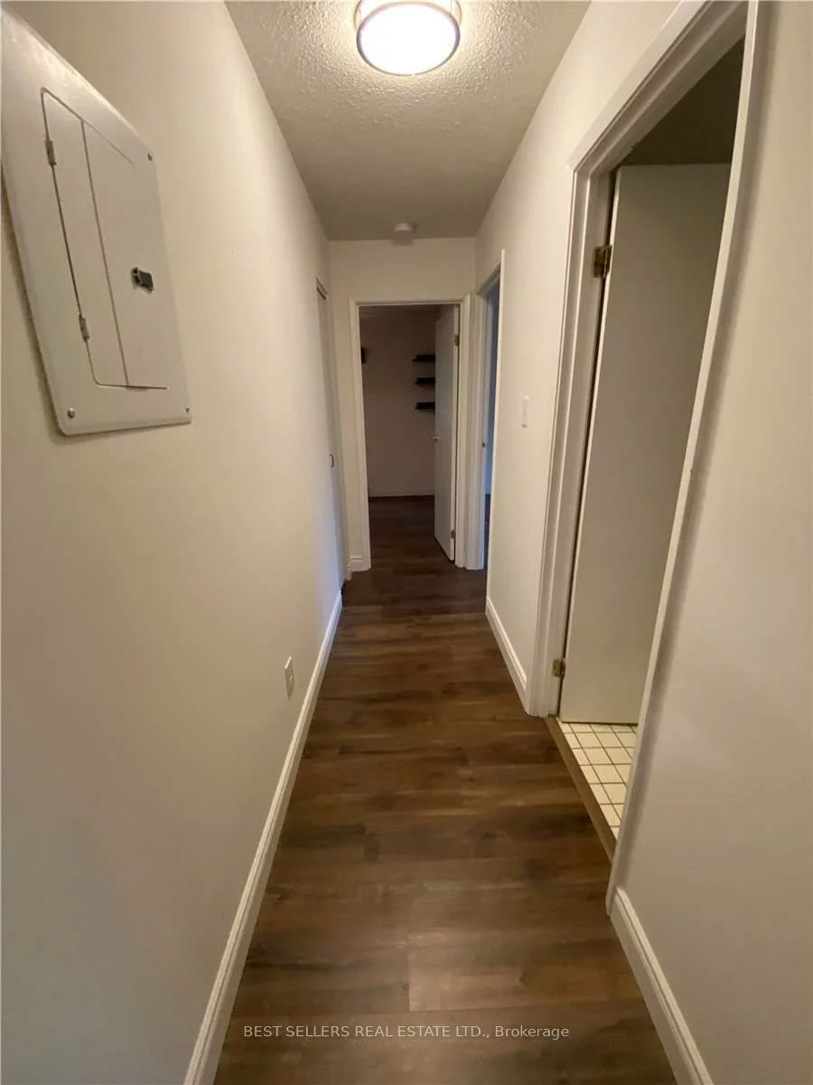 171, Edge Hill, Letitia Heights, Barrie