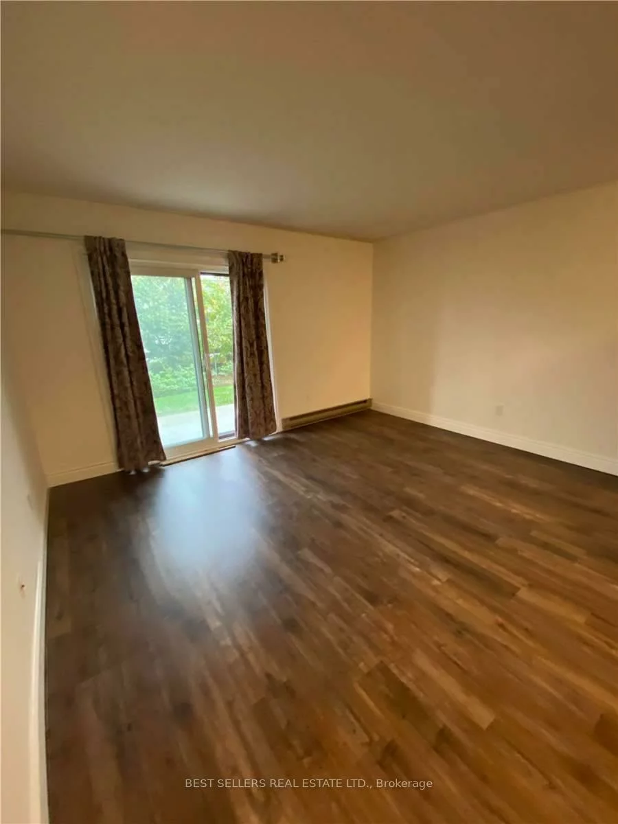 171, Edge Hill, Letitia Heights, Barrie