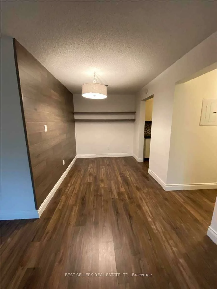 171, Edge Hill, Letitia Heights, Barrie